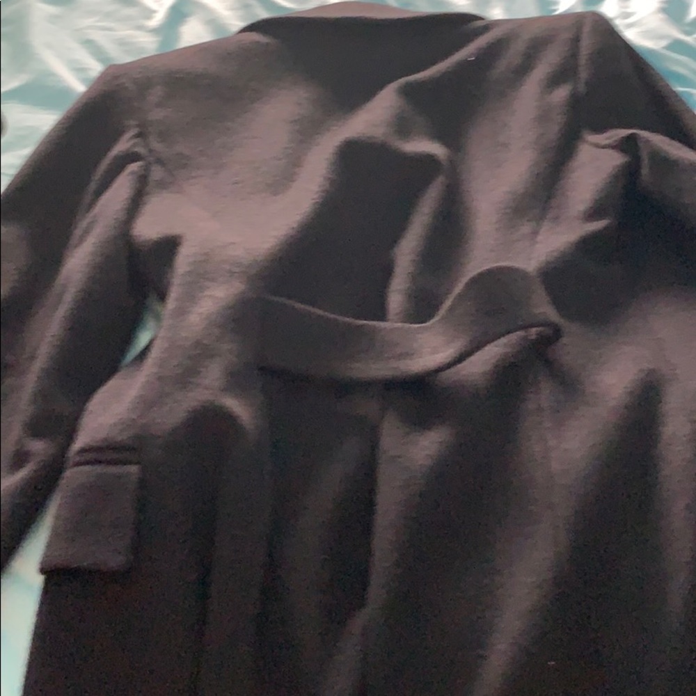 Coat - Picture 5 of 5